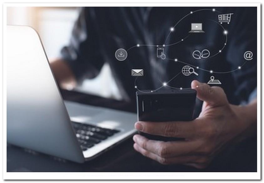 Trusted Gold Coast SEO